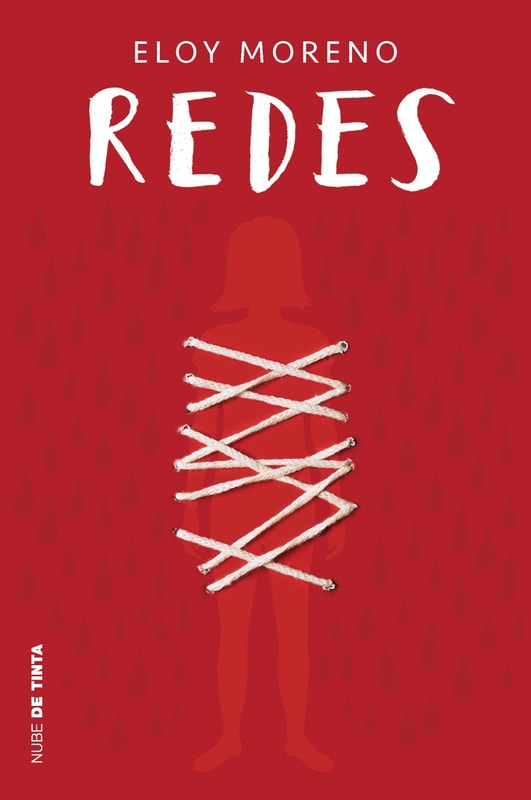 Redes (Edición firmada) (Invisible 2)
