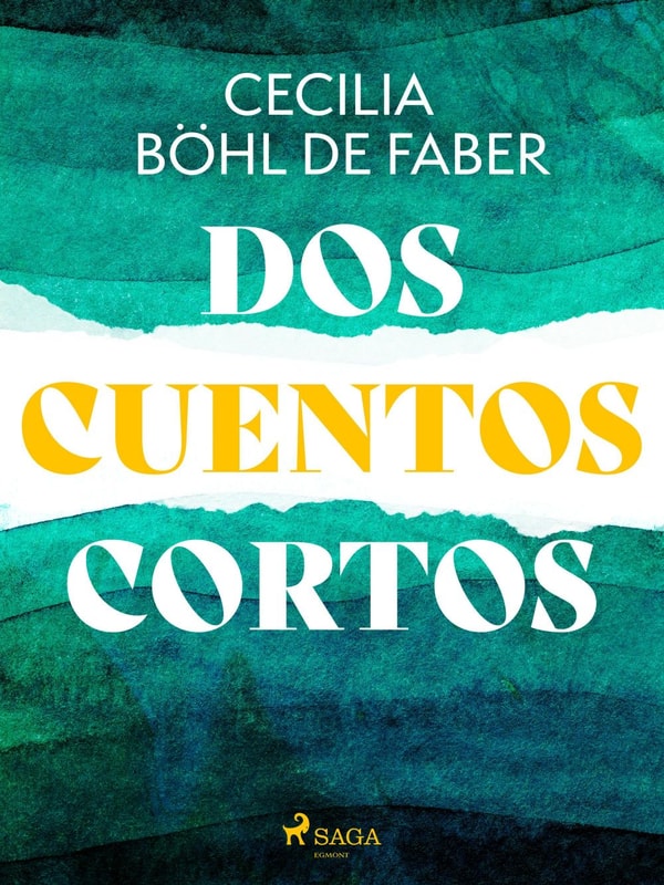 Dos cuentos cortos