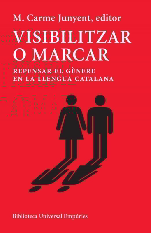 Visibilitzar o marcar
