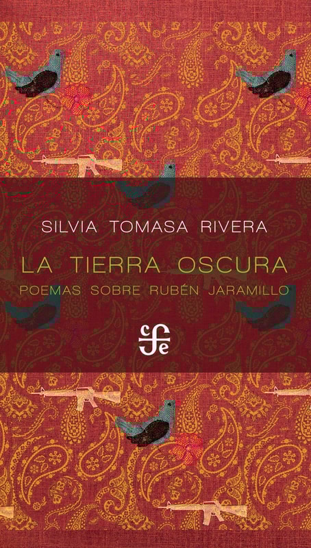 La tierra oscura