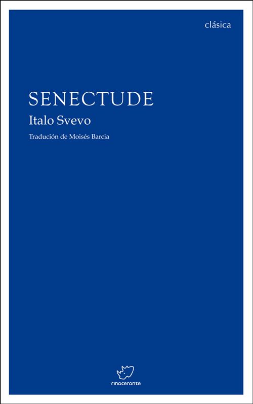 Senectude