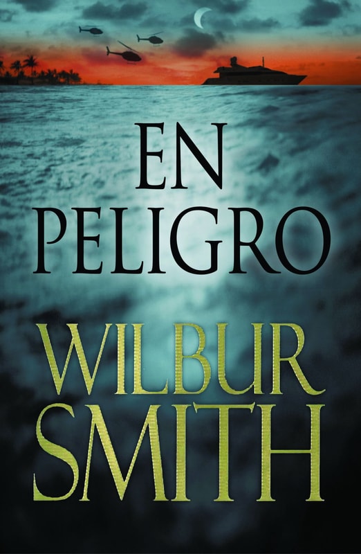 EN PELIGRO