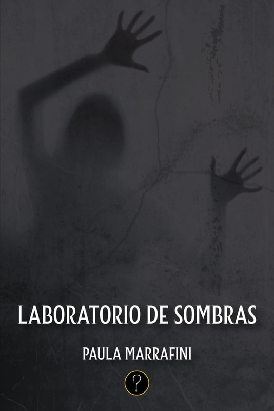 Laboratorio de sombras