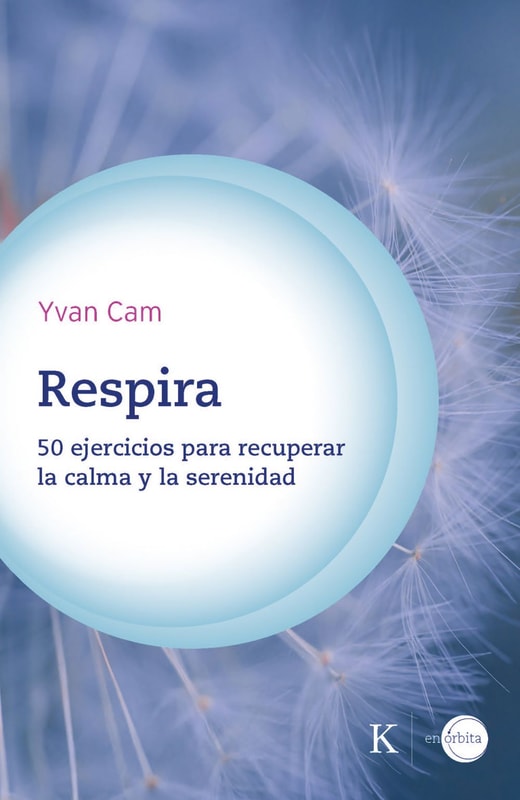Respira