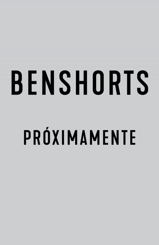 Ríndete sin fracasar en el intento