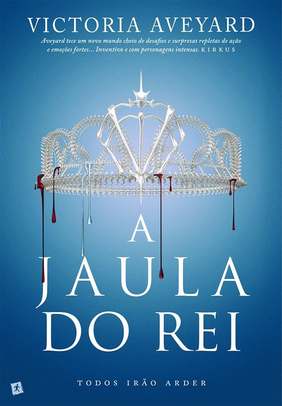 A Jaula do Rei