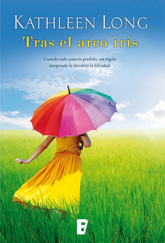 Tras el arco iris