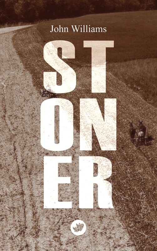 Stoner