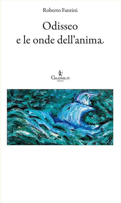Odisseo e le onde dell’anima
