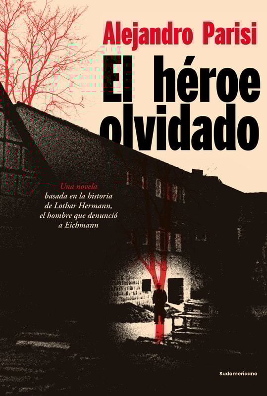 El héroe olvidado