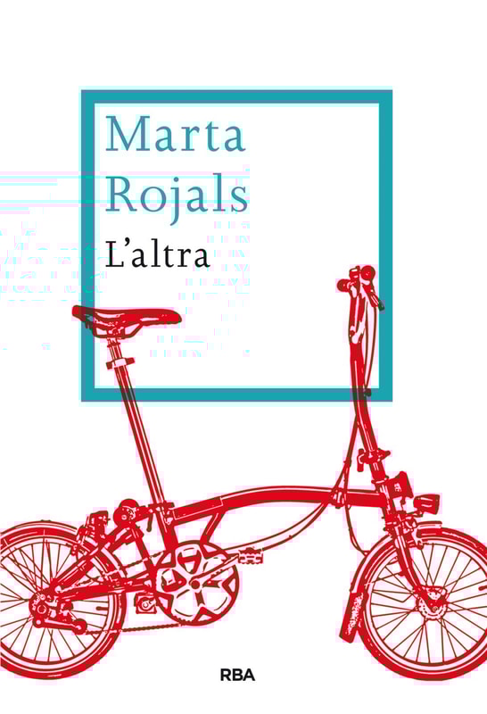 L'altra
