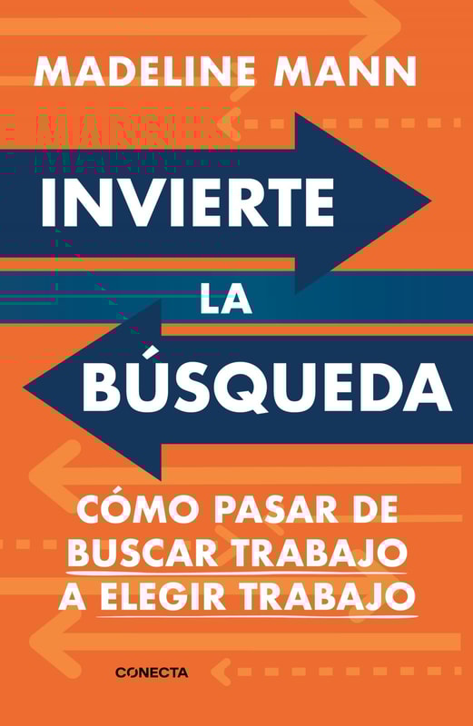Invierte la búsqueda