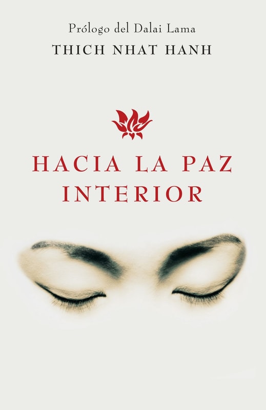 Hacia la paz interior