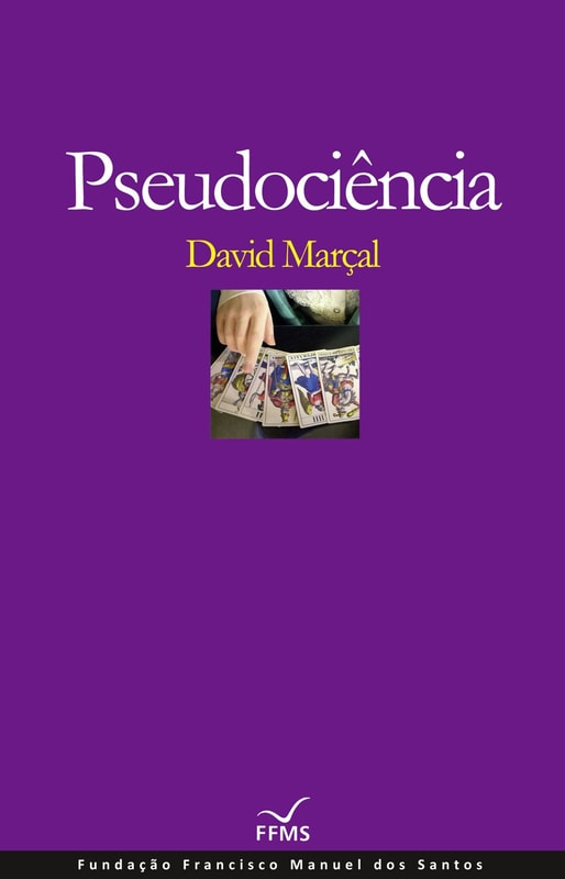 Pseudociência