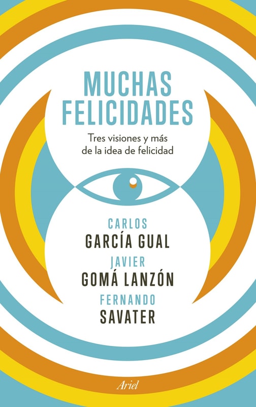 Muchas felicidades
