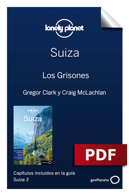 Suiza 3_13. Los Grisones