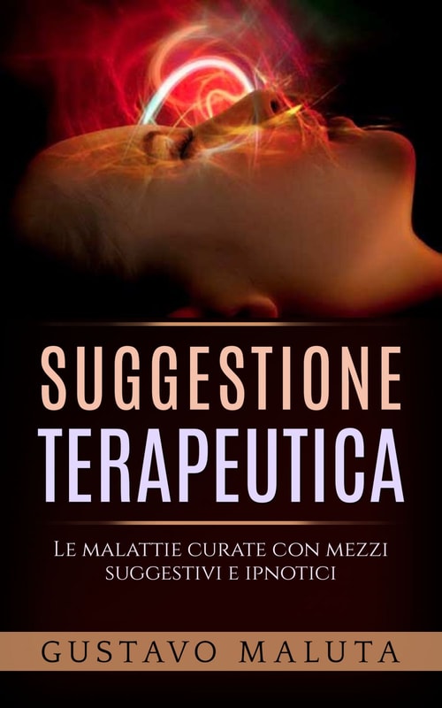Suggestione terapeutica