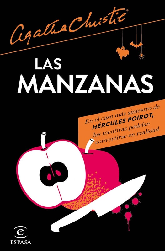 Las manzanas