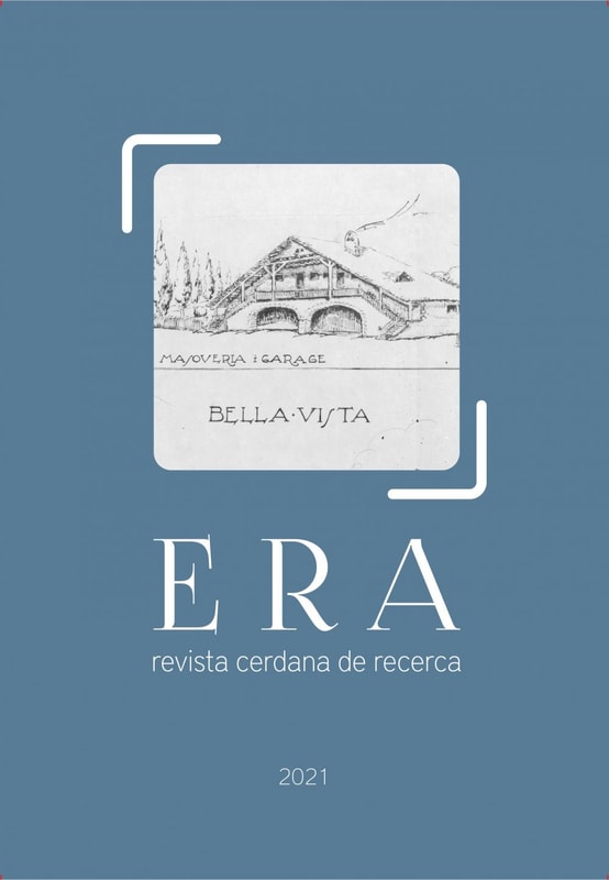 ERA 4