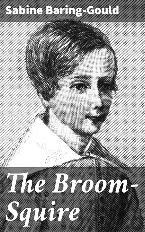 The Broom-Squire