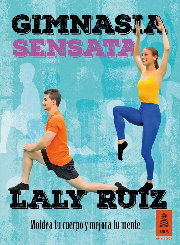 Gimnasia sensata