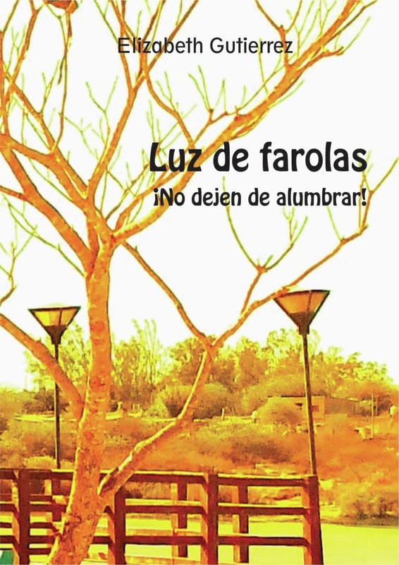 Luz de Farolas