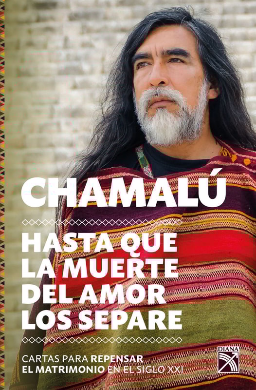 Hasta que la muerte del amor los separe