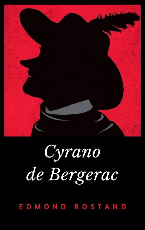 Cyrano de Bergerac