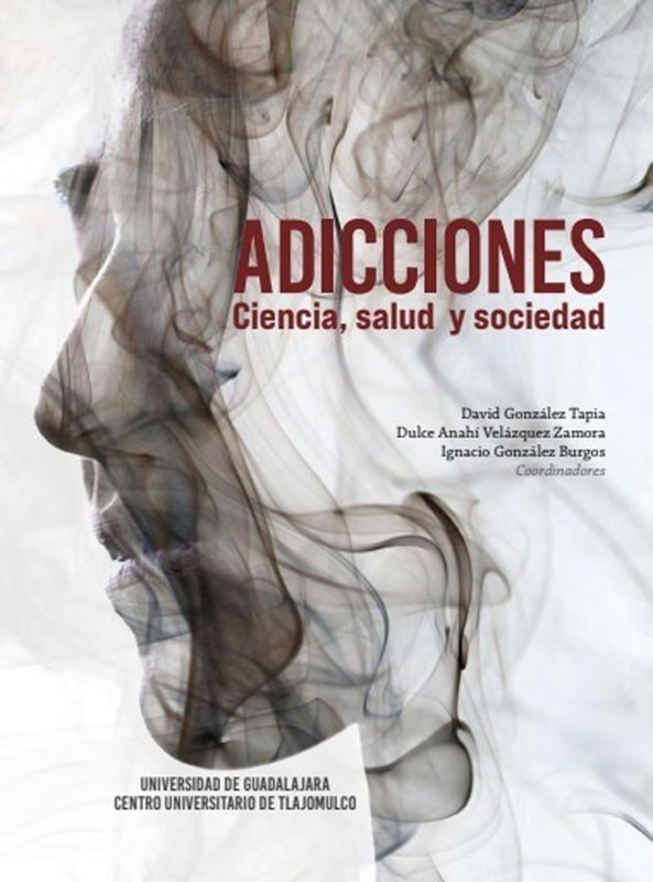 Adicciones