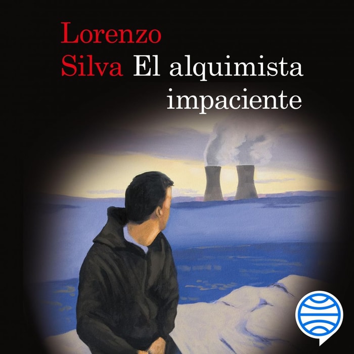 El alquimista impaciente