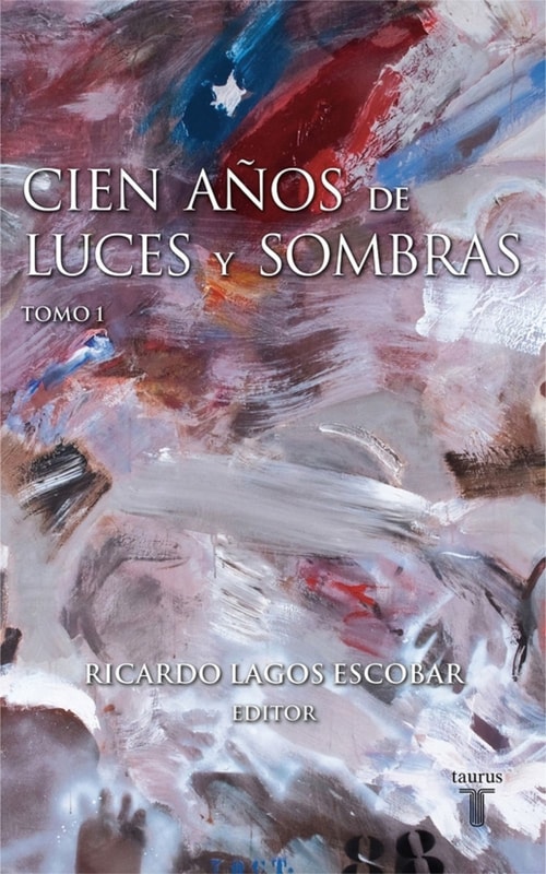 Cien años de luces y sombras I