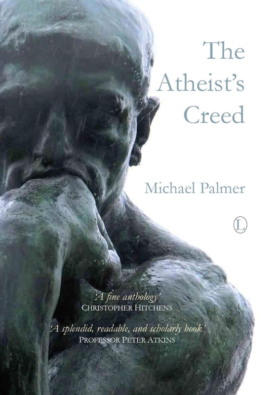 The Atheist's Creed