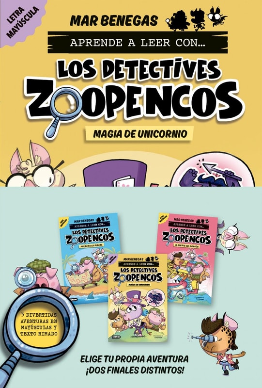 Aventuras del bachiller Trapaza