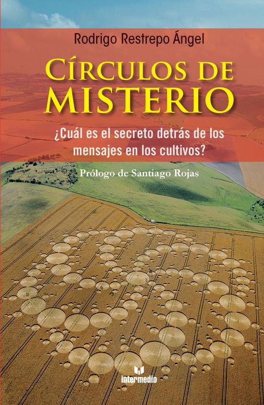 Círculos de misterio