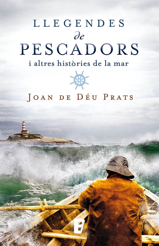 Llegendes de pescadors