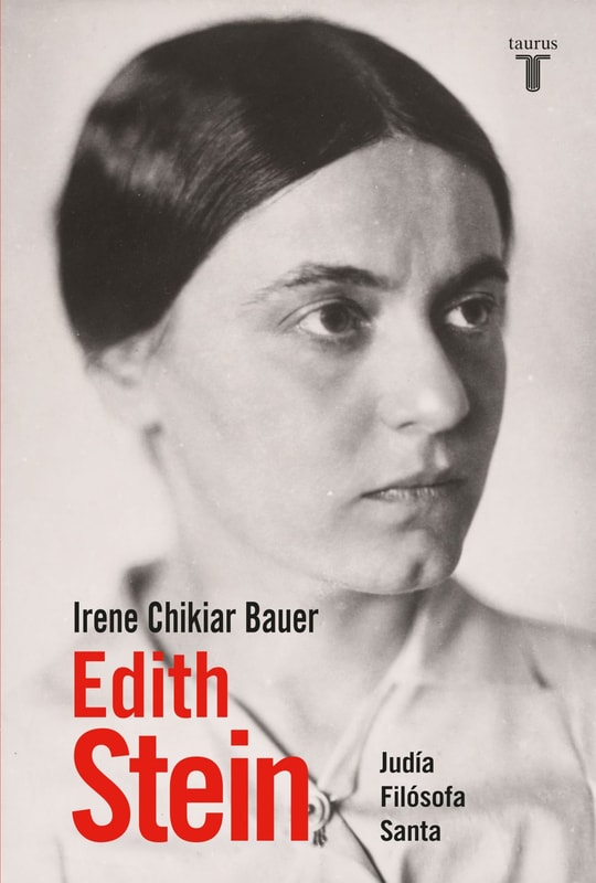 Edith Stein