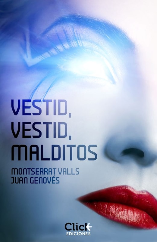 Vestid, vestid malditos