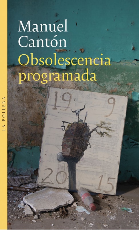 Obsolescencia programada