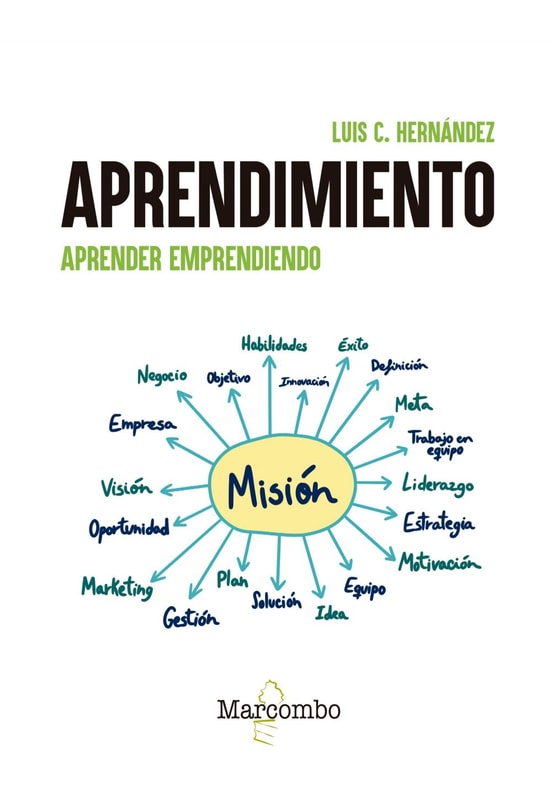 Aprendimiento