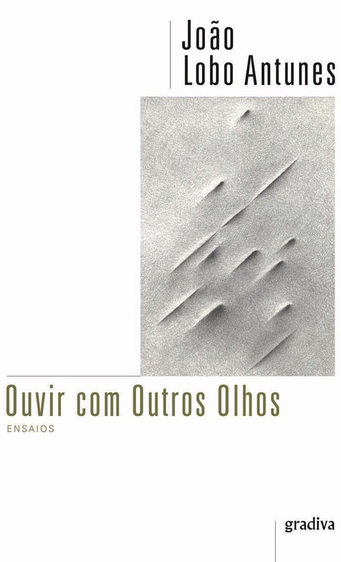 Ouvir com Outros Olhos