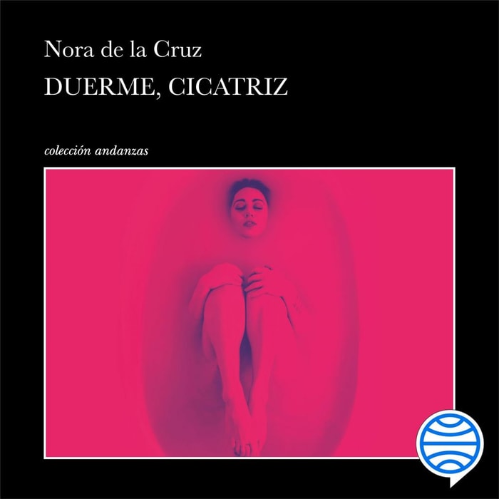 Duerme, cicatriz
