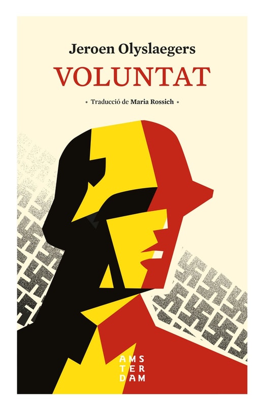 Voluntat