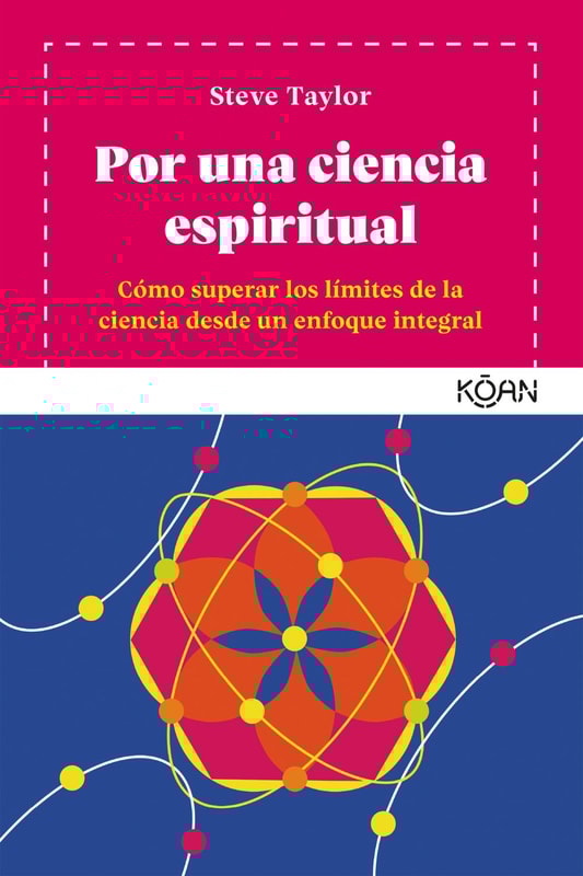 Por una ciencia espiritual