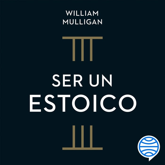 Ser un estoico
