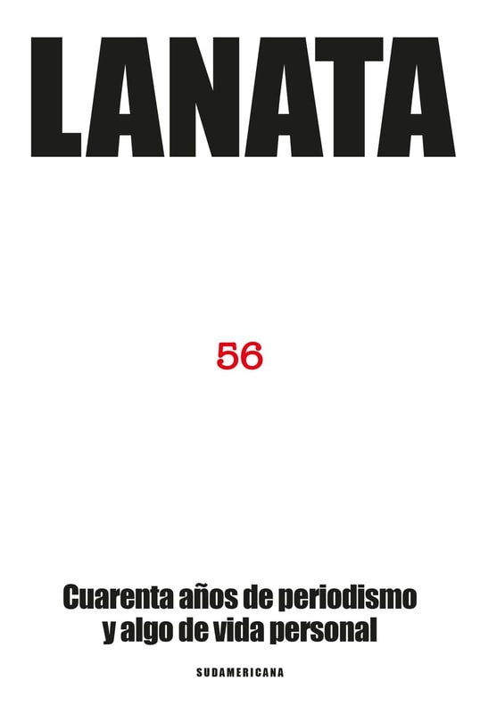 56