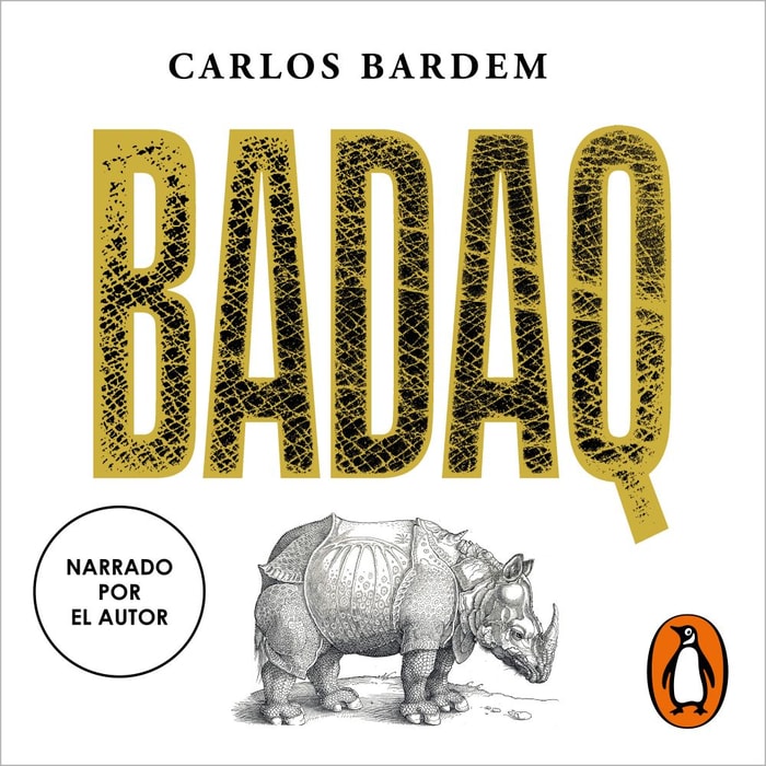 Badaq