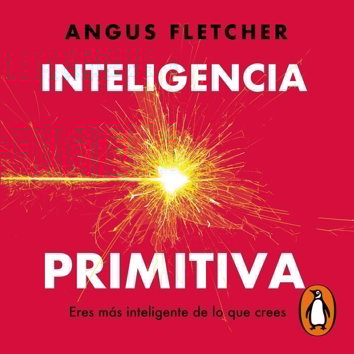 Inteligencia primitiva