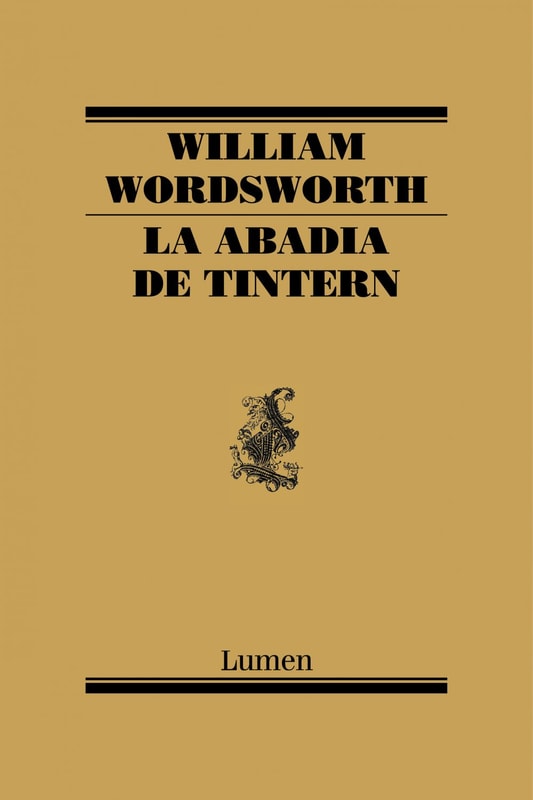 La abadía de Tintern