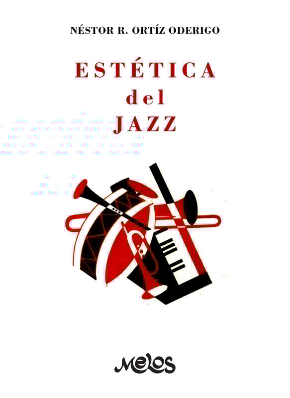 Estética del Jazz