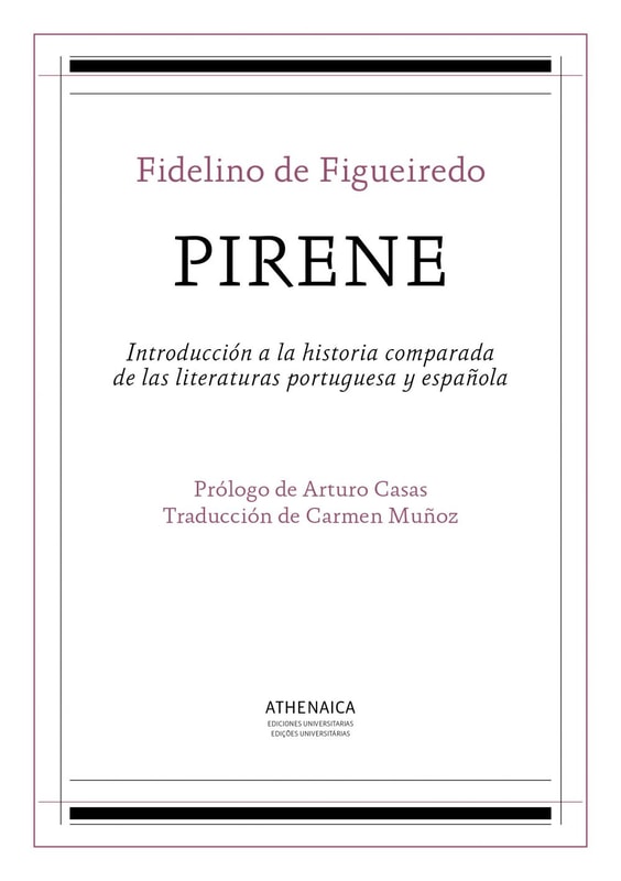 Pirene